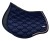 125361212VSS_12536_1212_AZURYT_CERAMIC_ROSEGOLD_VSS.jpg