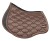 125364747VSS_12536_4747_AZURYT_CERAMIC_ROSEGOLD_VSS.jpg
