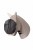 maska_egzemowa_przeciw_owadom_z_kapturem_Horze_22812_g_01.jpg