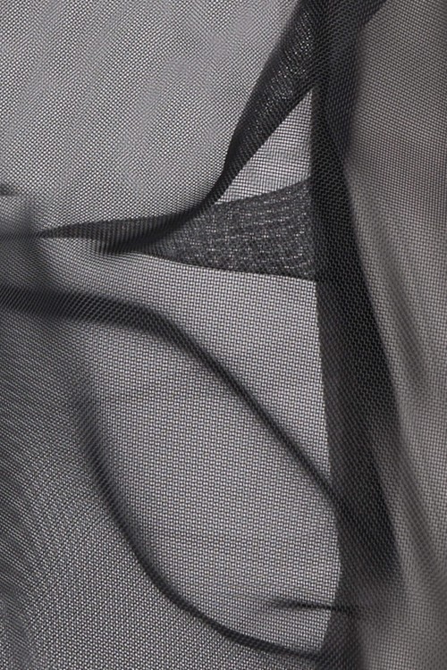 22812_g_03.jpg
