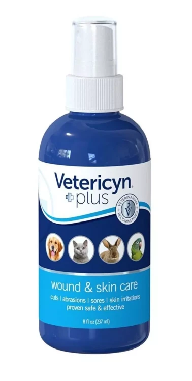 Vetericyn_Plus_hydrogel_spray_na_rany_dla_koni_psów_kotów.webp