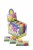 Likit_Treat_bar-batonik-dla-konia_90g.jpg
