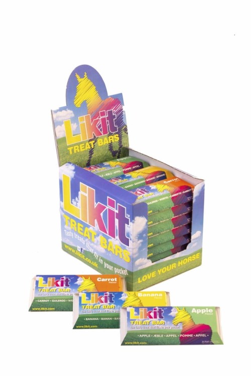 Likit_Treat_bar-batonik-dla-konia_90g.jpg