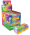 Likit-treat-bar-zestaw-4-pack.png