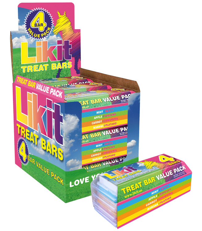 Likit-treat-bar-zestaw-4-pack.png