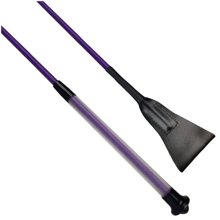 pol_pl_Bat-York-Gel-Jumping-fioletowy-10006_2.jpg