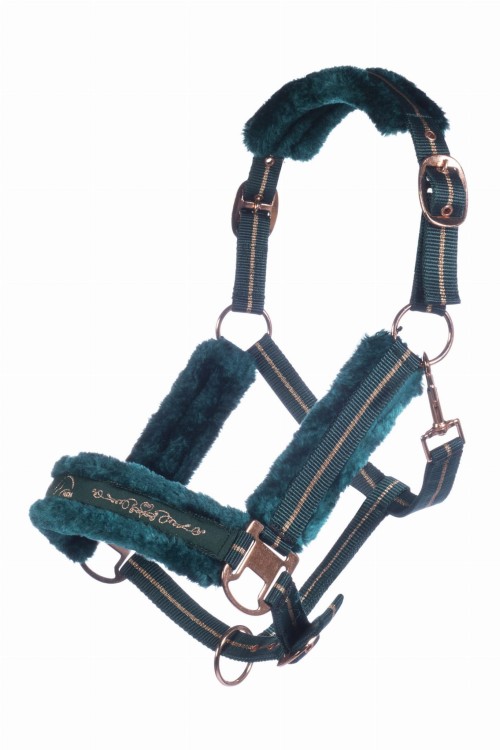kantar-z-futrem-szmaragdowy-zielony-rosegold-HKM-12929_5738.jpg