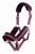 kantar-z-futrem-bordowy-rosegold-HKM-12929_3238.jpg