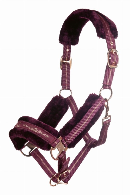 kantar-z-futrem-bordowy-rosegold-HKM-12929_3238.jpg