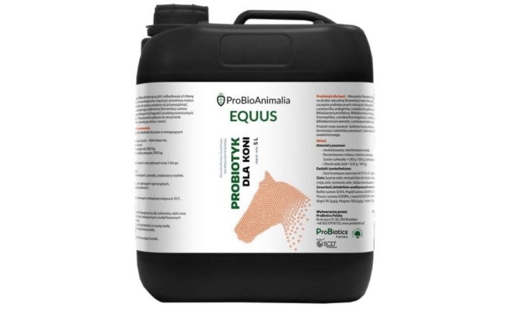 probiotyk-dla-koni-Probio-equus-5l.jpg