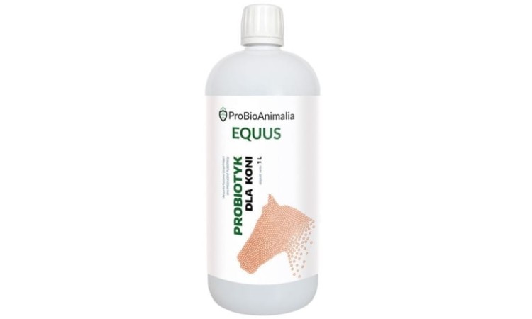 ProBioAnimalia-probiotyk-dla-koni-1L.jpg
