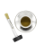 Hoof_oil_pedzel kopia (1) 30.png
