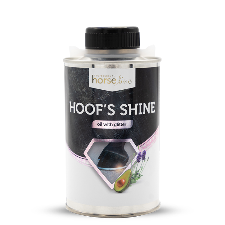 Hoofs_Shine_Oil_bw (1).png