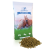 Energys-lucerna-granulowana-dla-koni.PNG