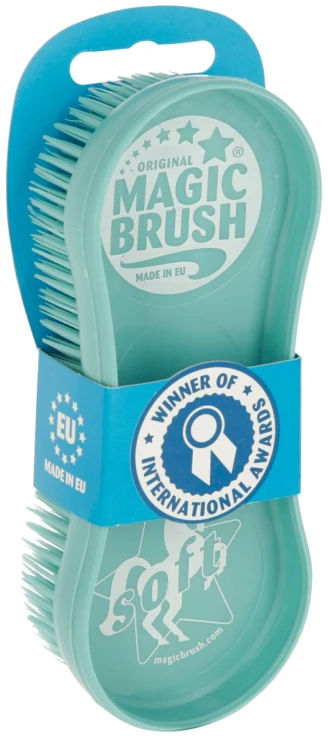 szczotka-dla-konia-magicbrush-soft-turkusowa.jpg