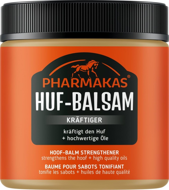 Balsam-wzmacniający-do-kopyt-Pedocan-500ml.jpg