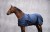 9093.jpg