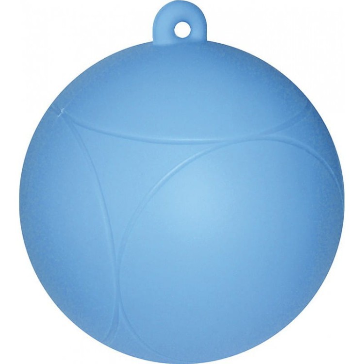 hippotonic-play-ball-for-horses-piłka-niebieska.jpg