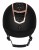 kask_Quantinum_chic_2.0_Rosengold_front.jpg