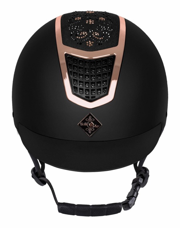 kask_Quantinum_chic_2.0_Rosengold_front.jpg