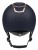 05132121200L_05132_1212_Quantinum_chic_2.0_Rosengold_back.jpg