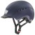 kask-jeździecki-uvex-elexxion-mips-granat.jpg