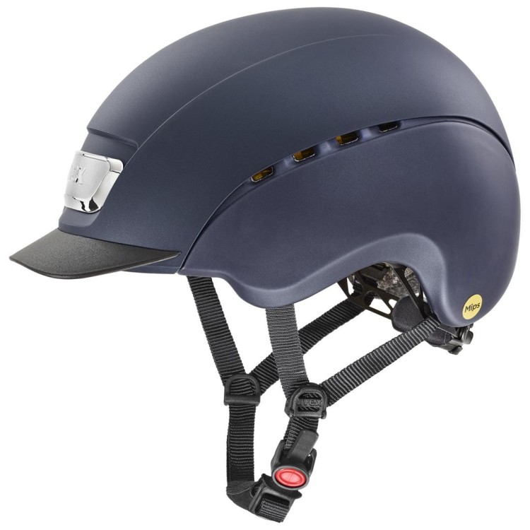 kask-jeździecki-uvex-elexxion-mips-granat.jpg