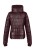 099782727038_09978_2727_MONICA_back.jpg
