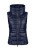 099791212036_09979_1212_MARGO_front.jpg