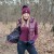 09979_MARGO_3.jpg