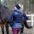 09979_MARGO_2.jpg