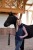 09979_MARGO_6.jpg