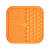 Screenshot-2022-03-11-at-13-52-21-26-84zl-52-OFF-Pet-Lick-Pad-wolniejszy-podajnik-Pad-koty-pies-Licky-Mat-karmienie-koty-p....png