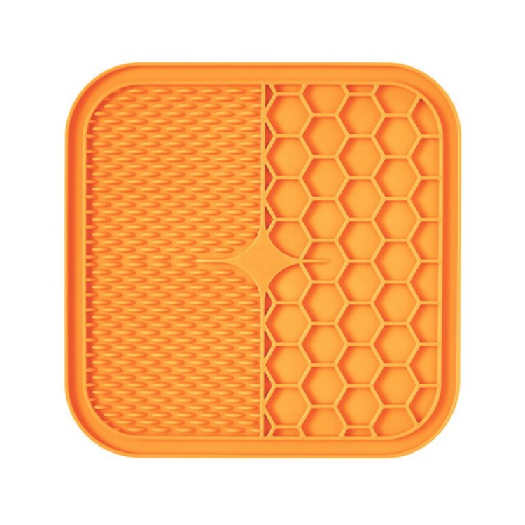 Screenshot-2022-03-11-at-13-52-21-26-84zl-52-OFF-Pet-Lick-Pad-wolniejszy-podajnik-Pad-koty-pies-Licky-Mat-karmienie-koty-p....png