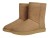 11126_buty_HKM-Davos_kamel.jpg