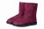 buty-stajenne-HKM-Davos-bordowe-11126_3100.jpg