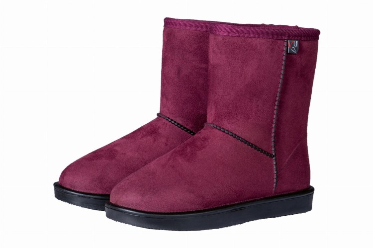 buty-stajenne-HKM-Davos-bordowe-11126_3100.jpg