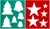 szablon-do-zaczesywania-sierści-Christmas-5093ks_2.jpg