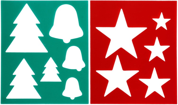 szablon-do-zaczesywania-sierści-Christmas-5093ks_2.jpg