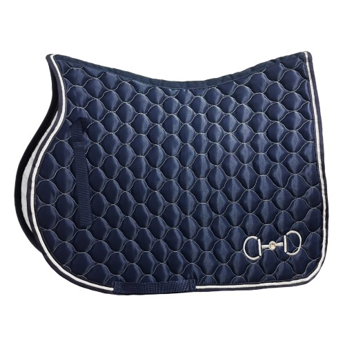 Caballo-Negro_Jumping_Saddle_Pad_navy_blue_cropped.jpg