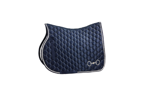 Caballo-Negro_Jumping_Saddle_Pad _navy_blue.png