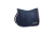 Caballo-Negro_Jumping_Saddle_Pad _navy_blue.png