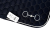 Caballo-Negro_Jumping_Saddle_Pad _navy_blue_detail (2).png