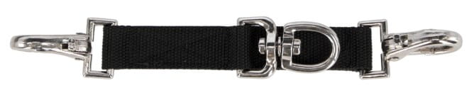 116004-mostek-do lonżowania-Kerbl.JPG