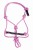 kantar-sznurkowy-Hobby-Horse-różowy-HKM-14326_3800.jpg