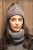 30832_781_03.jpg