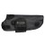 Megnetic-Dog-Net-Rug_black.jpg