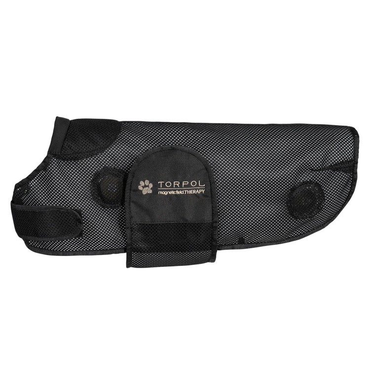 Megnetic-Dog-Net-Rug_black.jpg