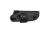 TORPOL_Magnetic_Dog_Net_Rug -black.png