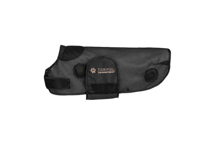 TORPOL_Magnetic_Dog_Net_Rug -black.png